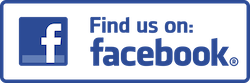 FaceB 2